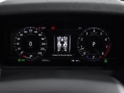 Land Rover Range Rover Velar I Санкт-Петербург  - изображение 41