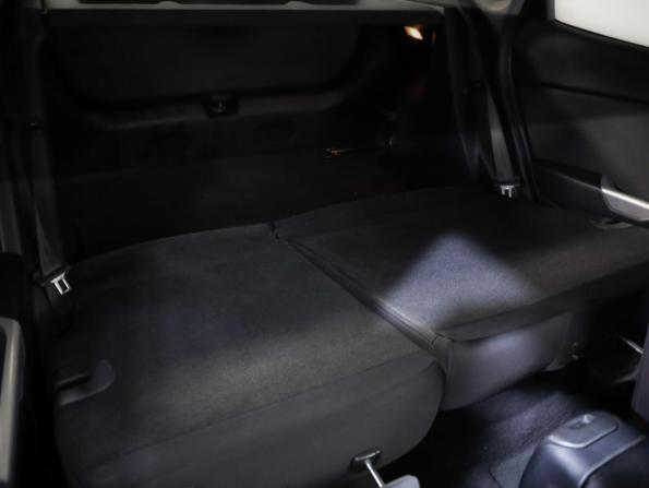 Kia Rio III с пробегом 2013 года, цена 689 000 рублей, 295000 км, хэтчбек, Автокод Объявления