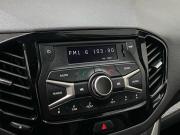 Lada (ВАЗ) Vesta I Энгельс  - изображение 65