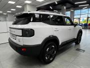 JETOUR T1 Казань  - изображение 31