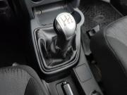 Lada (ВАЗ) Priora I Рестайлинг Подольск  - изображение 42