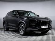 JETOUR DASHING I Москва  - изображение 24