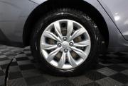 Hyundai Solaris II Рестайлинг Нижний Новгород  - изображение 48