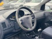 Hyundai Getz I Рестайлинг Ростов-на-Дону  - изображение 36