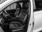 Chery Tiggo 7 Pro I Москва  - изображение 35