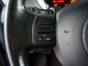 Nissan Micra III (K12) Березовский  - изображение 35