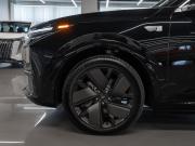 Li Auto (Lixiang) L7 I Рестайлинг Москва  - изображение 70