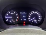 Hyundai Solaris II Курск  - изображение 29