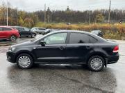 Volkswagen Polo V Мурманск  - изображение 24
