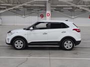 Hyundai Creta I Казань  - изображение 32