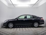 Nissan Teana II Рестайлинг Москва  - изображение 27