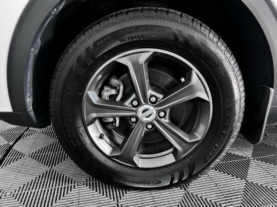 Haval F7 I Архангельск  - изображение 17