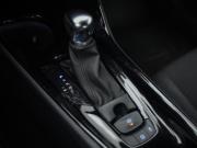 Toyota C-HR I Санкт-Петербург  - изображение 52