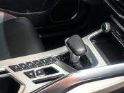 Belgee X50 Ростов-на-Дону  - изображение 40