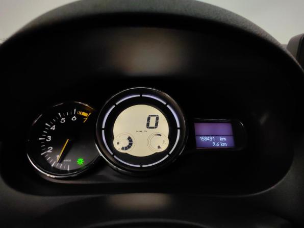 Renault Fluence I с пробегом 2012 года, цена 499 000 рублей, 158400 км, седан, Автокод Объявления