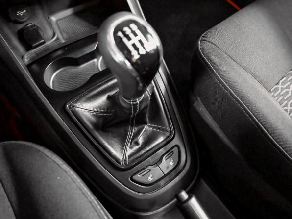 Lada (ВАЗ) Vesta I с пробегом 2019 года, цена 1 050 000 рублей, 37926 км, седан, Автокод Объявления