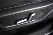 Haval Jolion I Пермь  - изображение 52