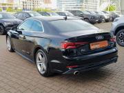 Audi A5 II (F5) Екатеринбург  - изображение 37