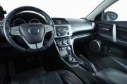 Mazda 6 II (GH) Новосибирск  - изображение 27