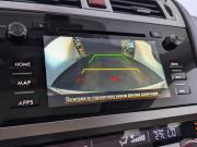 Subaru Outback V Москва  - изображение 58