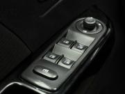 Renault Kaptur I Ижевск  - изображение 58