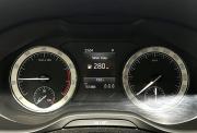 Skoda Karoq I Нижний Новгород  - изображение 41