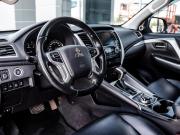 Mitsubishi Pajero Sport III Магнитогорск  - изображение 40