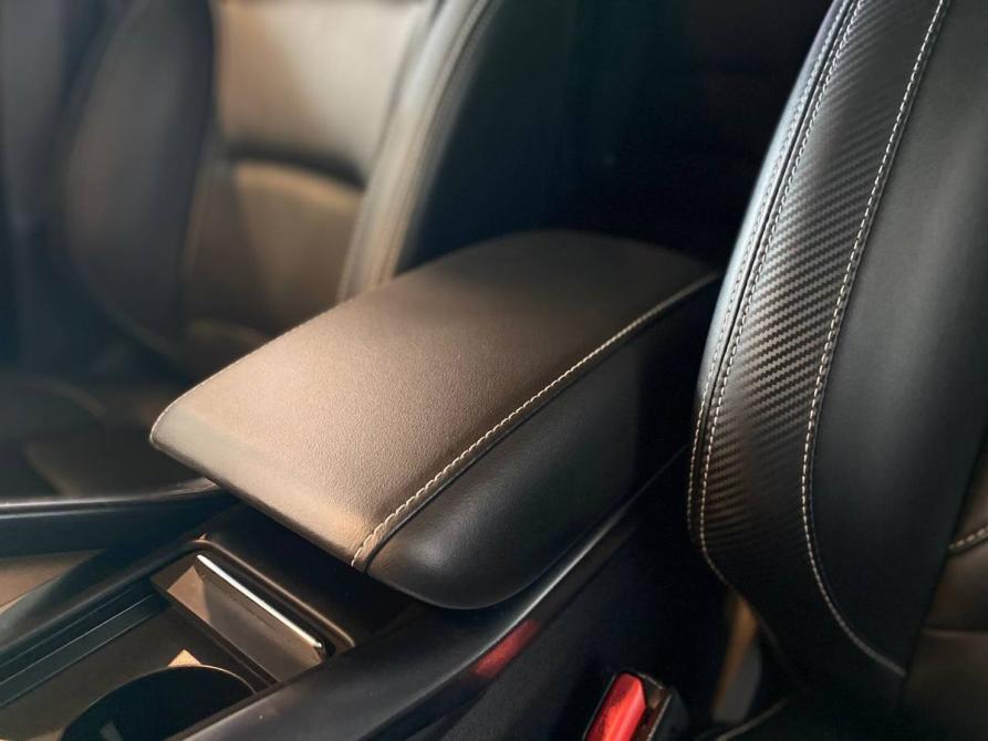 Geely Atlas Pro Чебоксары  - изображение 32