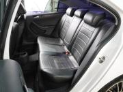 Volkswagen Jetta VI Рестайлинг Воронеж  - изображение 26