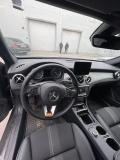 Mercedes-Benz GLA I (X156) Рестайлинг Санкт-Петербург  - изображение 32