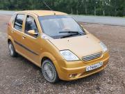 Hafei Brio Стерлитамак  - изображение 13