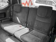Toyota Land Cruiser Prado 120 Series Рестайлинг Екатеринбург  - изображение 46