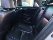 Toyota Corolla X (E140 E150) Москва  - изображение 24