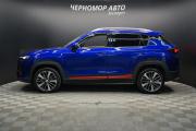 Changan CS35 Plus I Рестайлинг Крым  - изображение 31