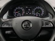Skoda Kodiaq I Москва  - изображение 42