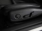 Audi A5 II (F5) Санкт-Петербург  - изображение 52