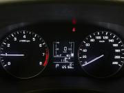 Hyundai Creta I Балашиха  - изображение 26