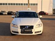 Volvo S80 II Рестайлинг Набережные Челны  - изображение 30