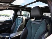 Geely Monjaro I Москва  - изображение 52