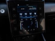 Hyundai Tucson IV Краснодар  - изображение 34