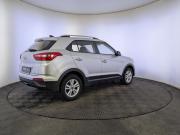 Hyundai Creta I Москва  - изображение 33