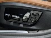 BMW 7 серии VI (G11/G12) Рестайлинг Санкт-Петербург  - изображение 59
