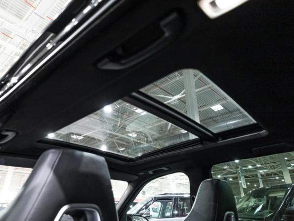 BMW X5 M II (F85) с пробегом 2016 года, цена 3 470 000 рублей, 145000 км, внедорожник, Автокод Объявления
