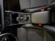Skoda Karoq I Иваново  - изображение 64