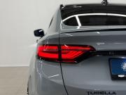 Geely Tugella I Рестайлинг Омск  - изображение 24
