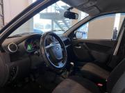 Lada (ВАЗ) Granta I Чебоксары  - изображение 48