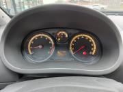 Opel Corsa D Рестайлинг II Ижевск  - изображение 38