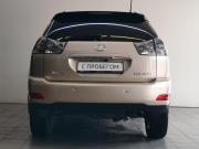 Lexus RX II Барнаул  - изображение 39
