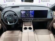 Li Auto (Lixiang) L9 I Рестайлинг Ростов-на-Дону  - изображение 31