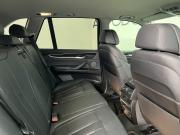 BMW X5 III (F15) Москва  - изображение 31